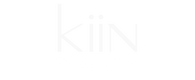 kiinhome.com