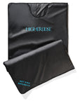 HigherDOSE - Infrared Sauna Blanket