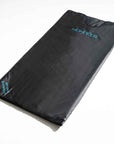 HigherDOSE - Infrared Sauna Blanket