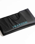 HigherDOSE - Infrared Sauna Blanket