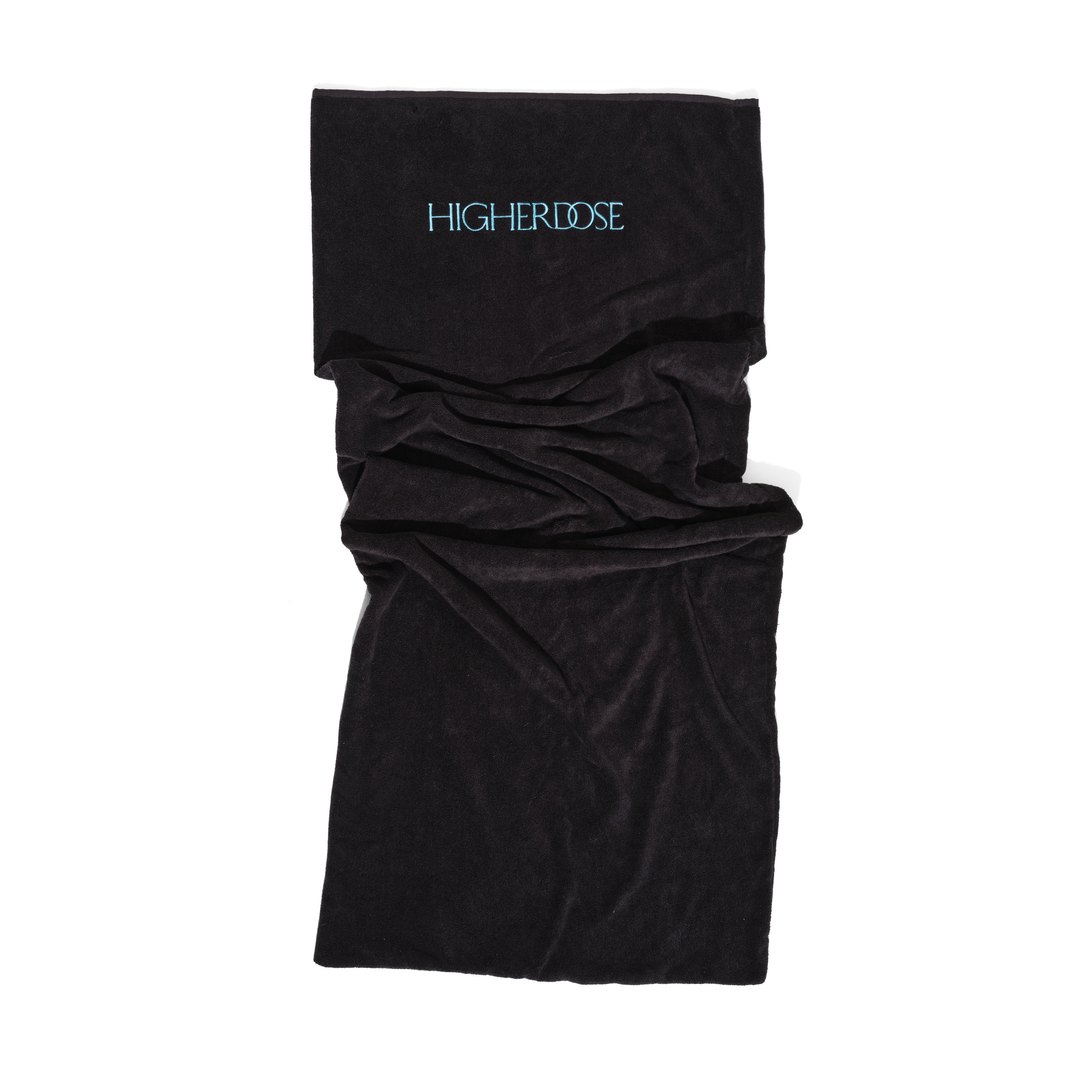 HigherDOSE - Infrared Sauna Blanket Insert