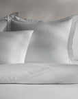 Matouk Hospitality - Nicolo Bedding Set