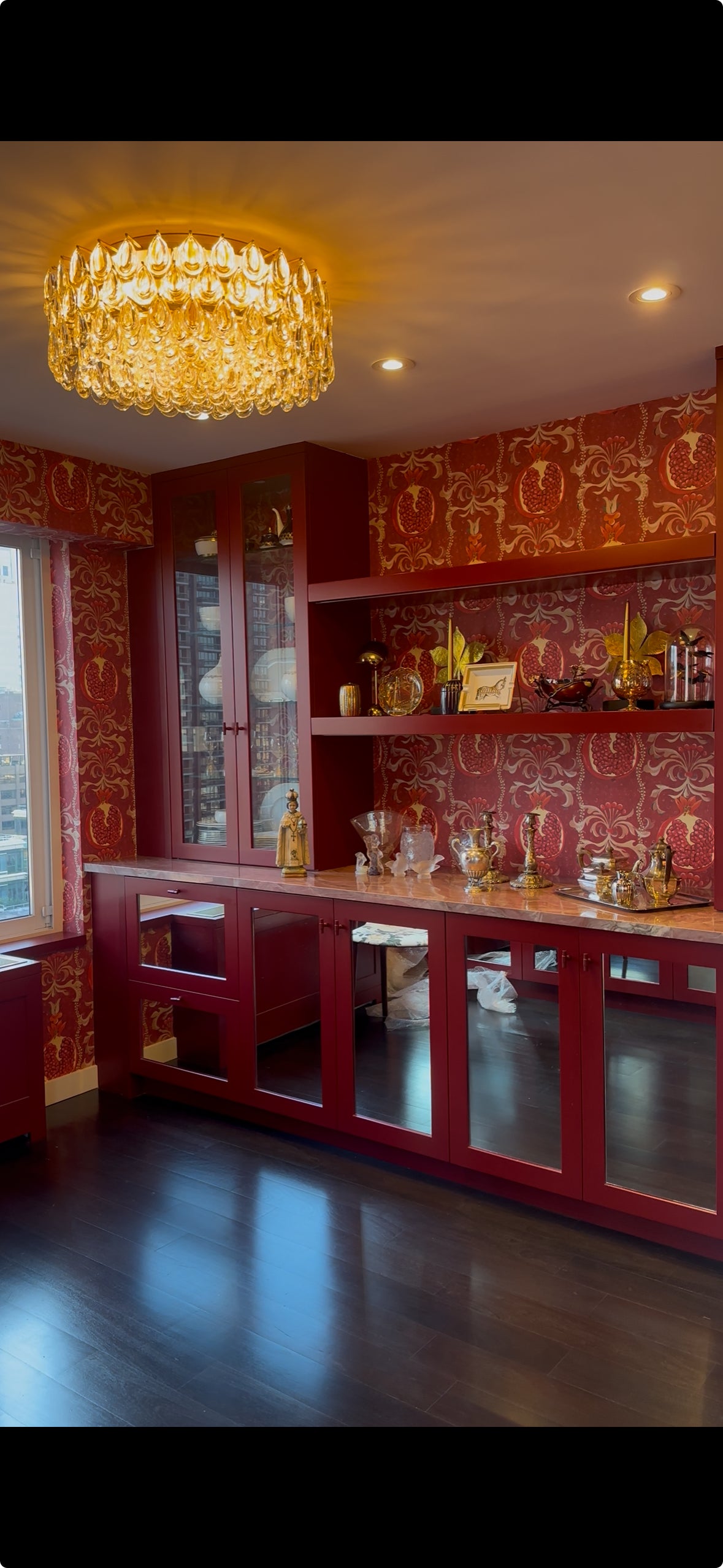 Collection Image