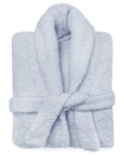 Signature Shawl Collar Robe