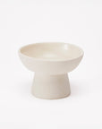 Jack Catchall