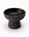 Jack Catchall