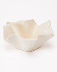 Joy Catchall