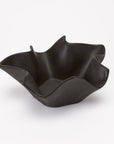 Joy Catchall
