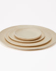 Kodo 4 Piece Place Setting
