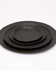 Kodo 4 Piece Place Setting