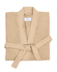 Matouk Hospitality - Kiran Robe