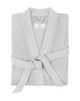 Matouk Hospitality - Kiran Robe