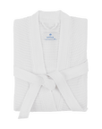 Matouk Hospitality - Kiran Robe