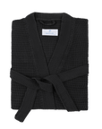 Matouk Hospitality - Kiran Robe