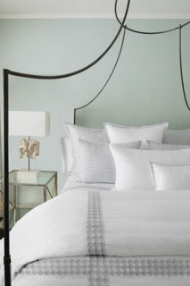 Angele Duvet Cover
