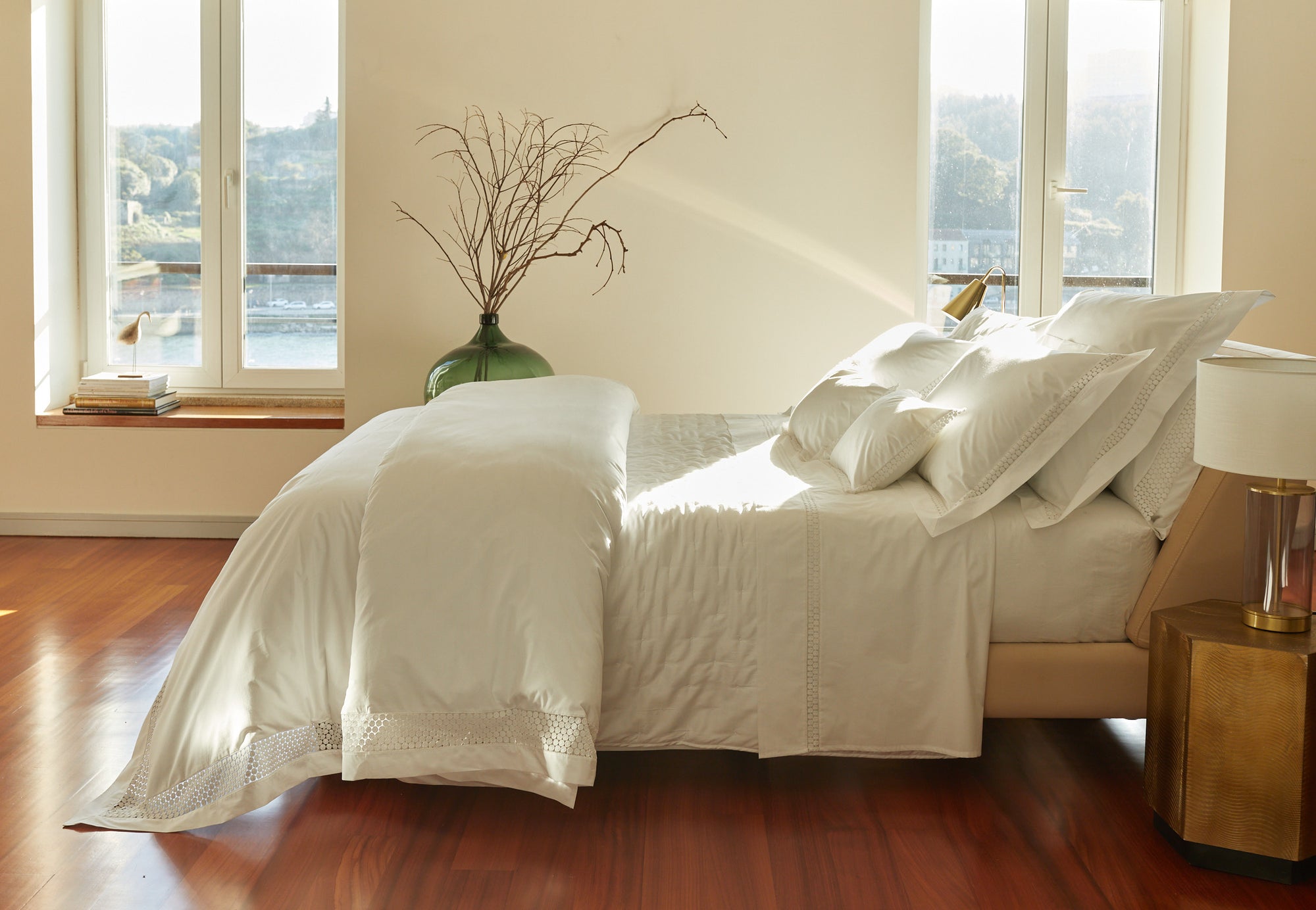 Slideshow Image 1