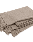 Matouk - Lanza Throw