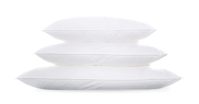 Matouk - Libero Pillow