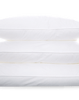 Matouk Valletto Pillow