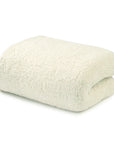 Chenilla™ Cloud Throw