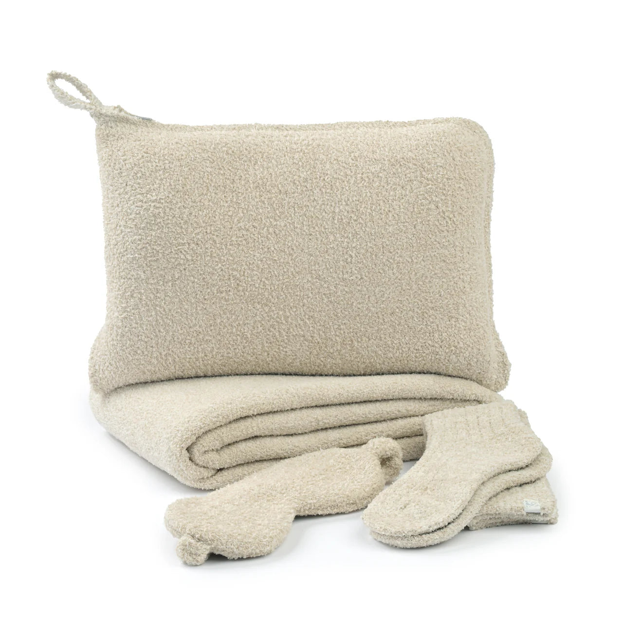 Travel Set