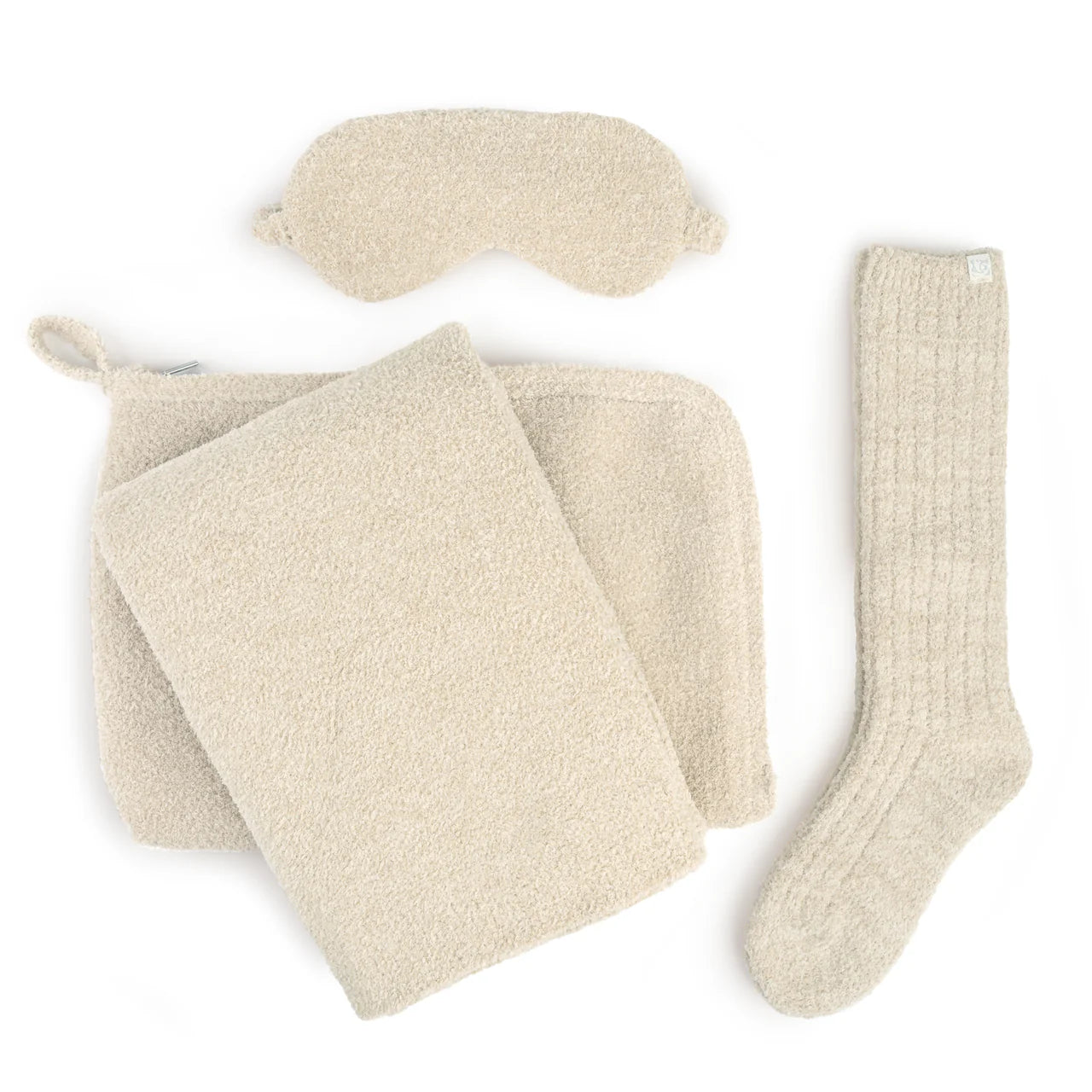 Travel Set