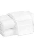 Matouk - Lotus Towels