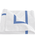 Matouk Lowell Duvet Cover