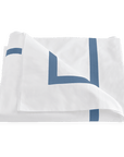 Matouk Lowell Duvet Cover