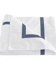 Matouk Lowell Duvet Cover