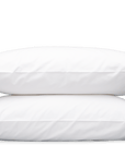 Matouk Lowell Pillowcase - Pair