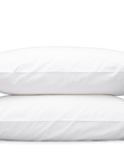 Matouk Lowell Pillowcase - Pair
