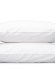 Matouk Lowell Pillowcase - Pair
