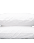 Matouk Lowell Pillowcase - Pair