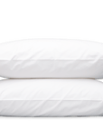 Matouk Lowell Pillowcase - Pair