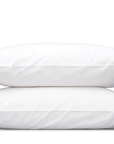 Matouk Lowell Pillowcase - Pair