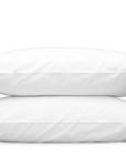 Matouk Lowell Pillowcase - Pair