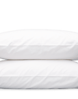 Matouk Lowell Pillowcase - Pair