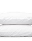 Matouk Lowell Pillowcase - Pair