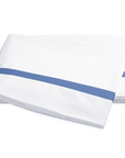 Matouk Lowell Flat Sheet