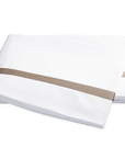 Matouk Lowell Flat Sheet