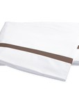 Matouk Lowell Flat Sheet
