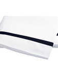 Matouk Lowell Flat Sheet