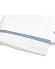 Matouk Lowell Flat Sheet