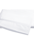 Matouk Lowell Flat Sheet