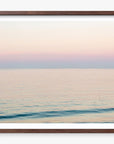 Magic Hour