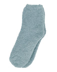 Adult Socks - Solid - Chenilla Classic™