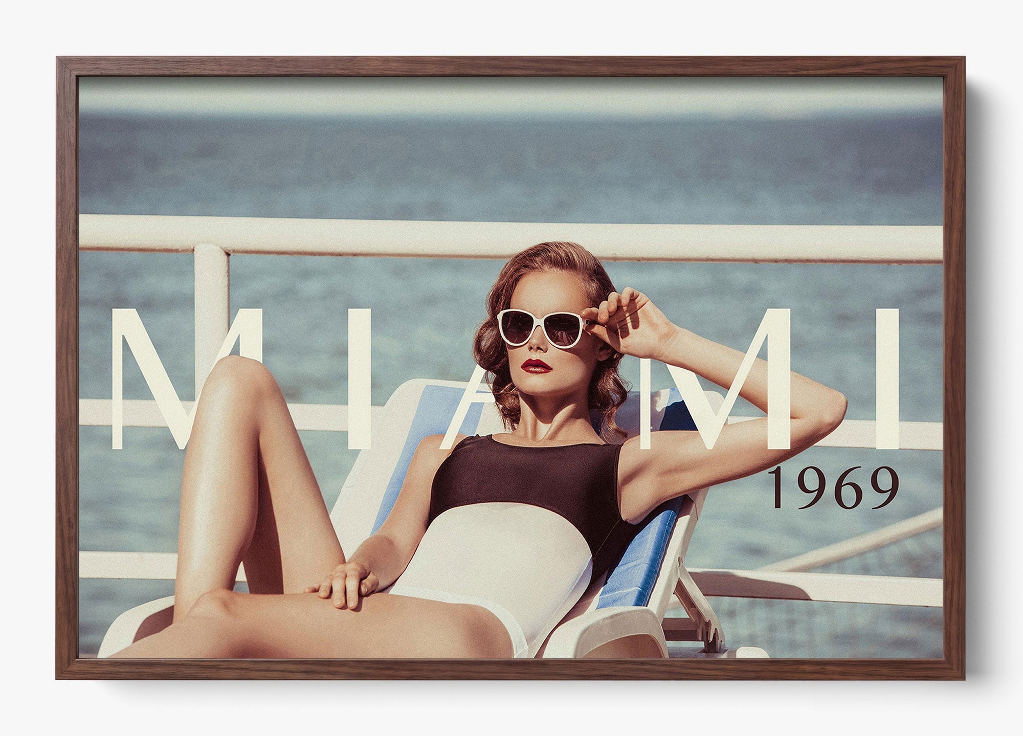 Miami | 1969