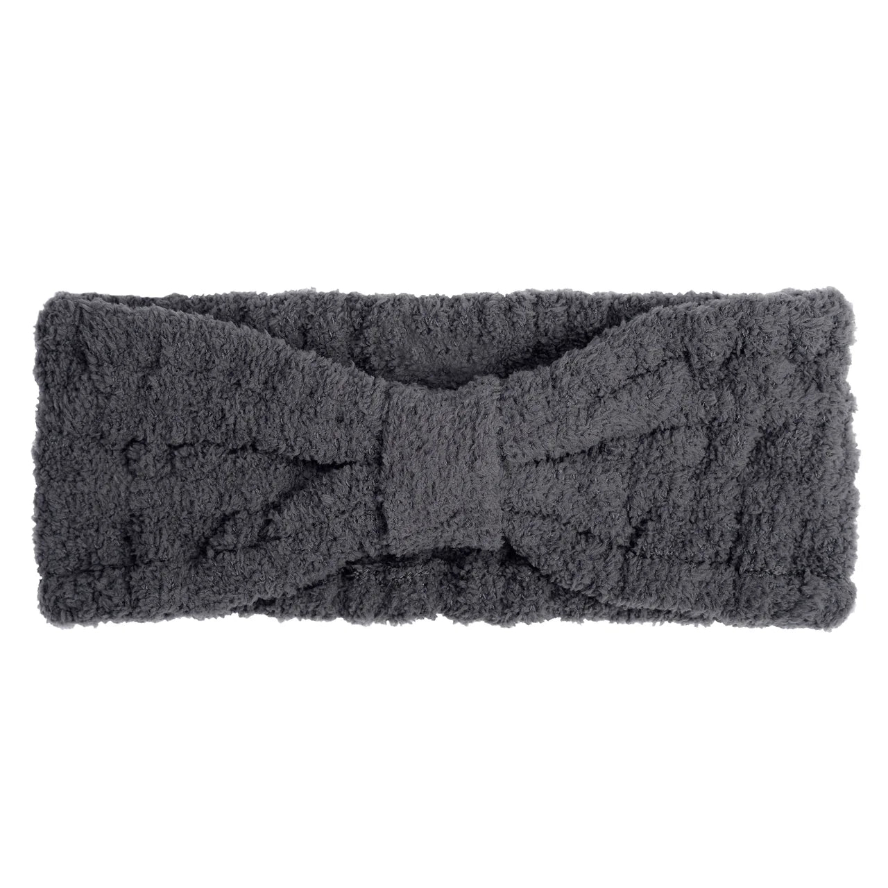 Chenilla Classic™ Headwraps - Solid