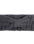 Chenilla Classic™ Headwraps - Solid